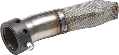 Yoshimura RS-12 Spark Arrestor Insert