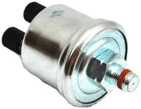 Cycle Pro Oil Pressure Sensor