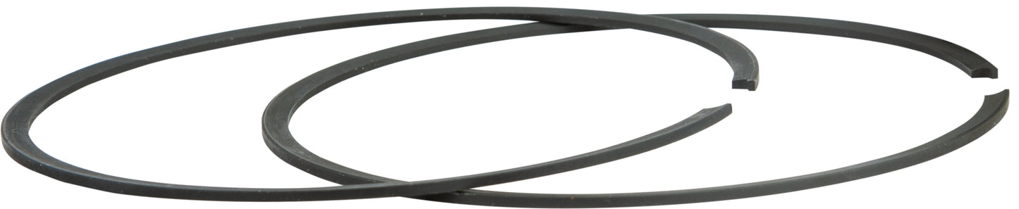 Sp1 Piston Rings • #54-816RS