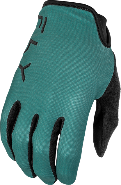 Fly Racing Radium Gloves