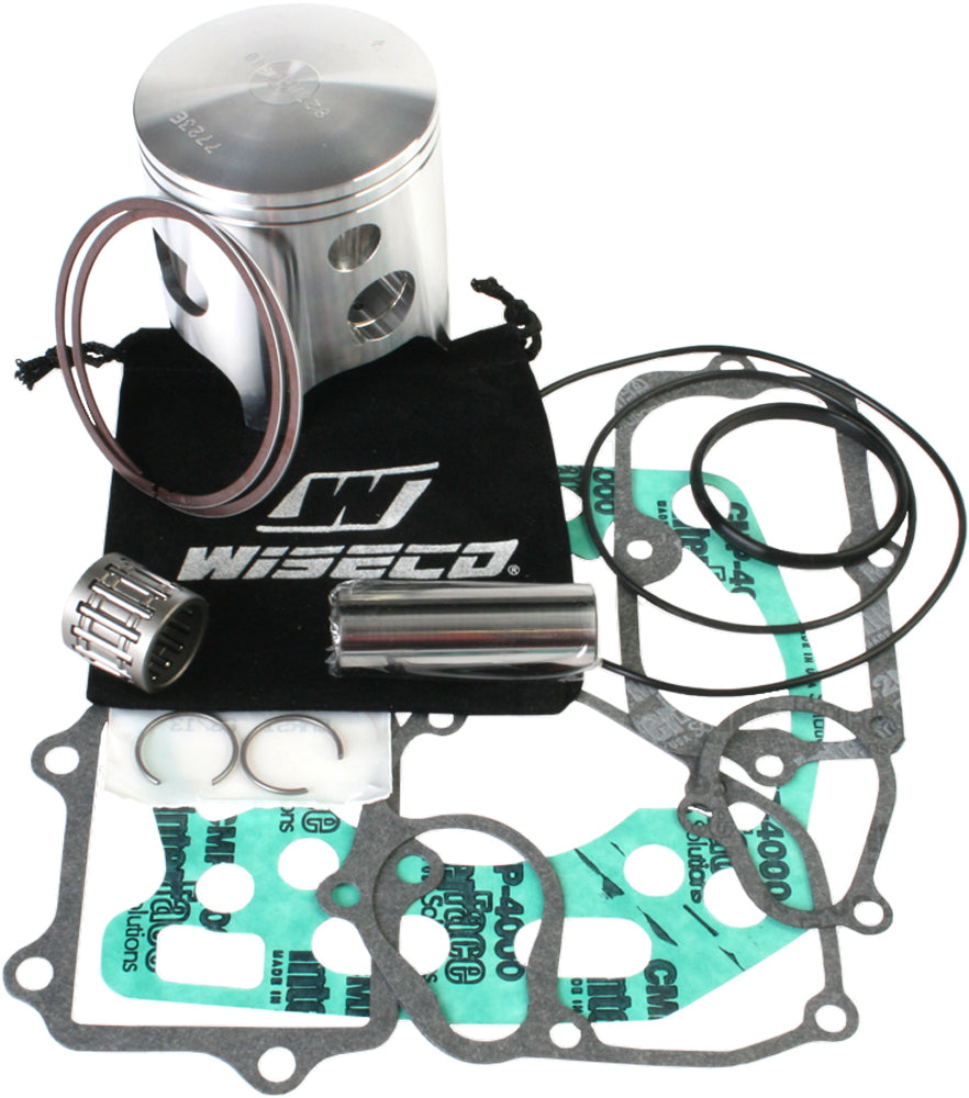 Wiseco Top End Kit Pro-Lite 66.40/Std Suz • #PK1211