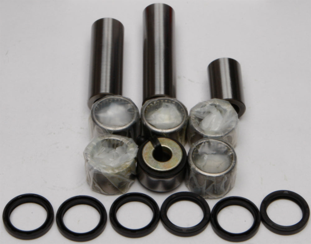 All Balls Bearing & Seal Linkage Kit • #22-71112