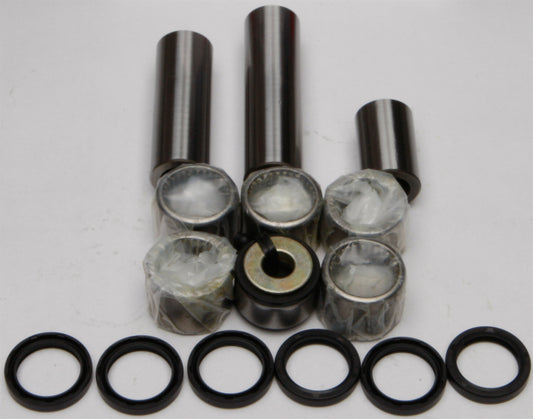 All Balls Bearing & Seal Linkage Kit • #22-71112