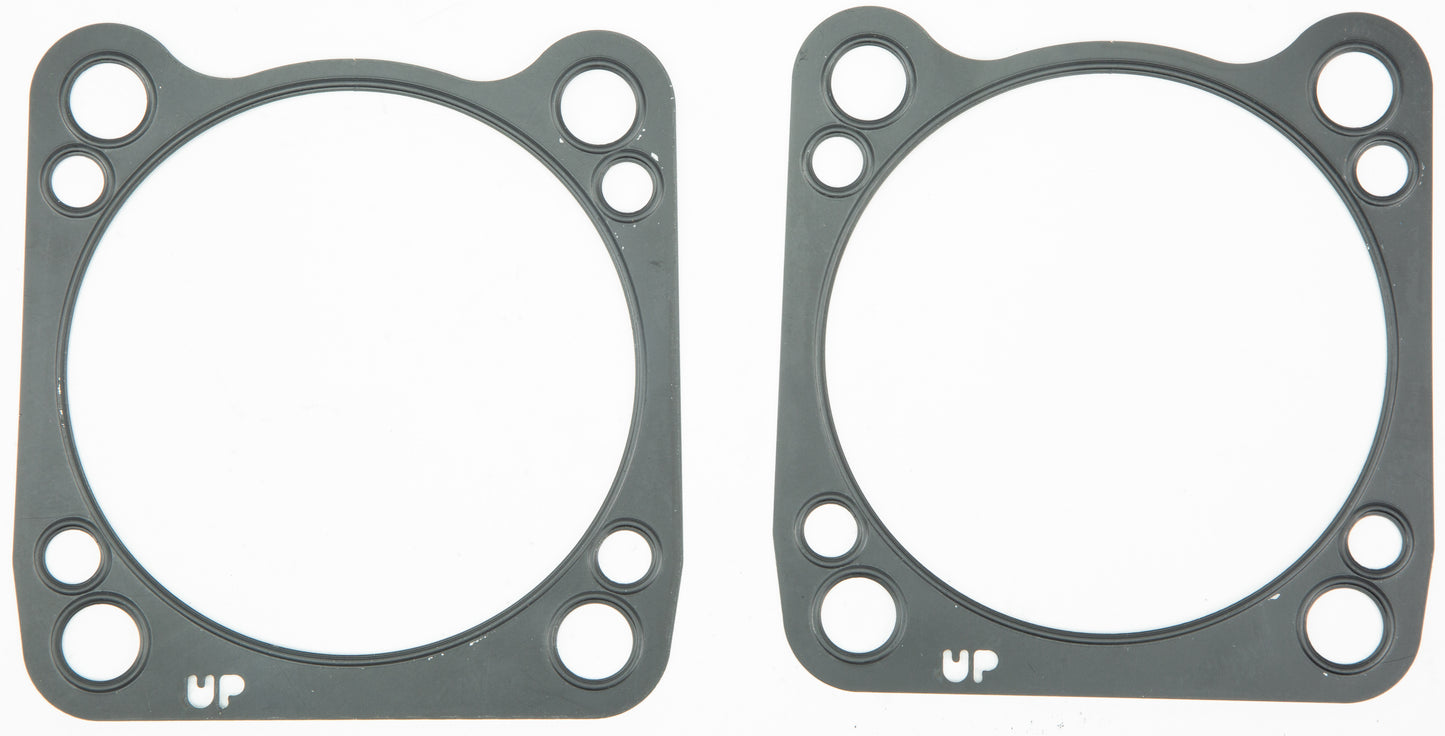 Cometic Milwaukee 8 Base Gasket