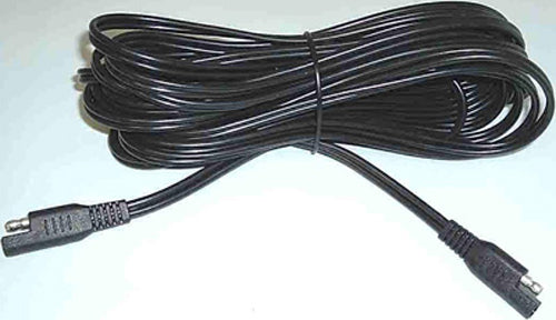 Battery Tender Battery Lead