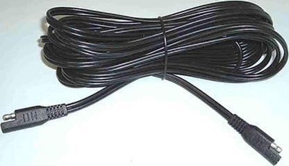 Battery Tender Battery Lead