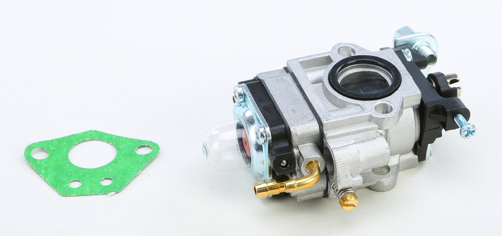 Mogo Parts 2-Stroke Carburetor