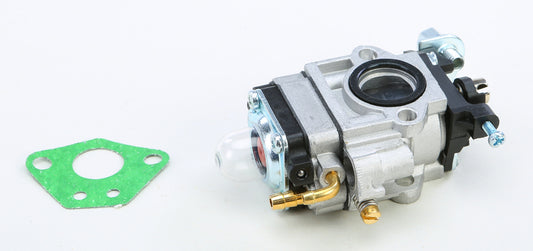 Mogo Parts 2-Stroke Carburetor