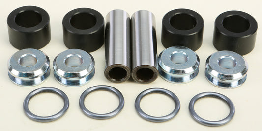 All Balls Lower A-Arm Bearing Kit