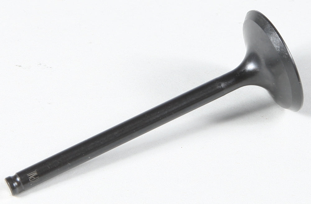 Kpmi Black Diamond Exhaust Valve • #191-12006