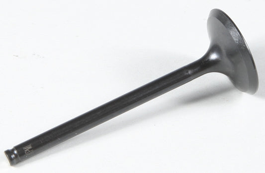 Kpmi Black Diamond Exhaust Valve • #191-12006