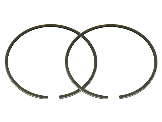 Sp1 Piston Rings • #54-699RS