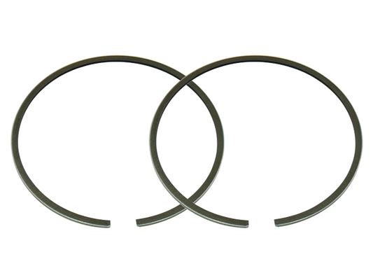 Sp1 Piston Rings • #54-699RS