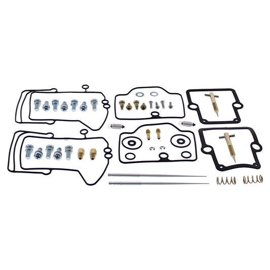 All Balls Carburetor Rebuild Kit • #141-8775