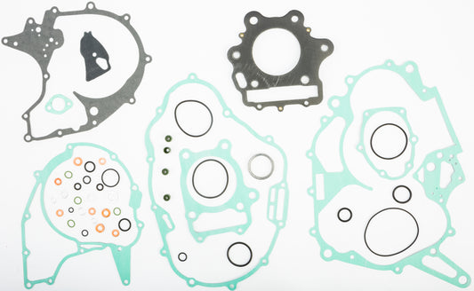 Athena Complete Gasket Kit Hon • #68-0260