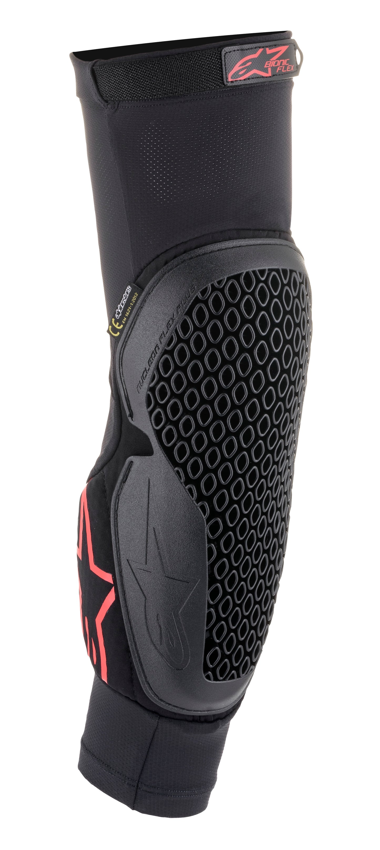 Alpinestars Bionic Flex Elbow Protector