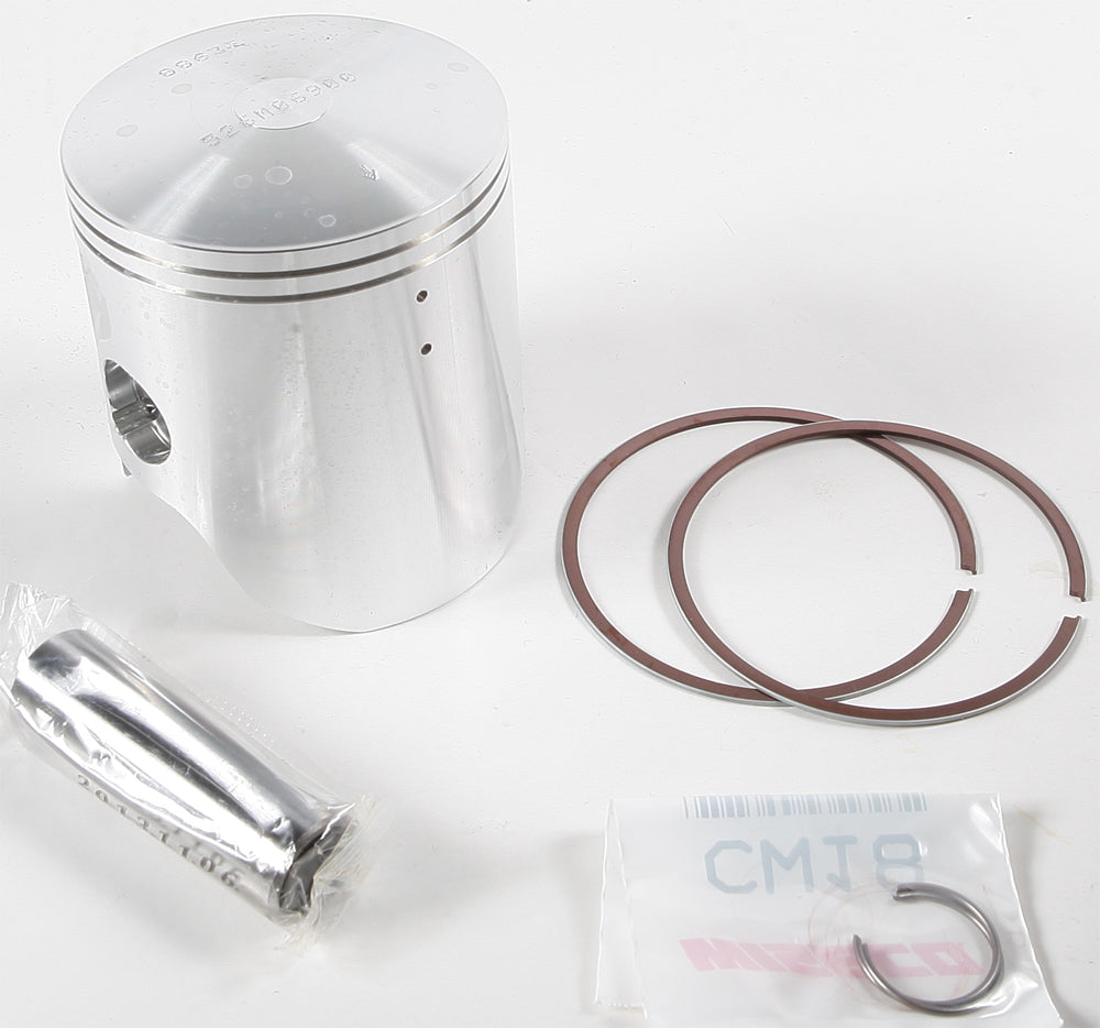 Wiseco Piston Kit Pro-Lite 69.00/+3.00 Hon