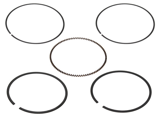 Namura Piston Rings 90.42Mm Pol For Namura Pistons Only