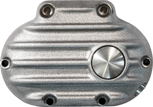 Emd Ribbed Transmission Side Cover