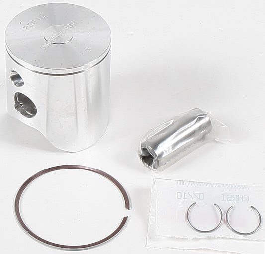 Wiseco Piston Kit Pro-Lite 54.00/Std Suz • #835PS