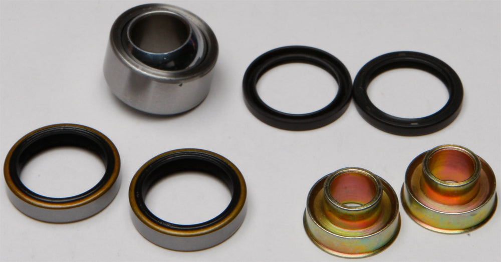 All Balls Lower Shock Bearing/Seal Kit • #22-71089