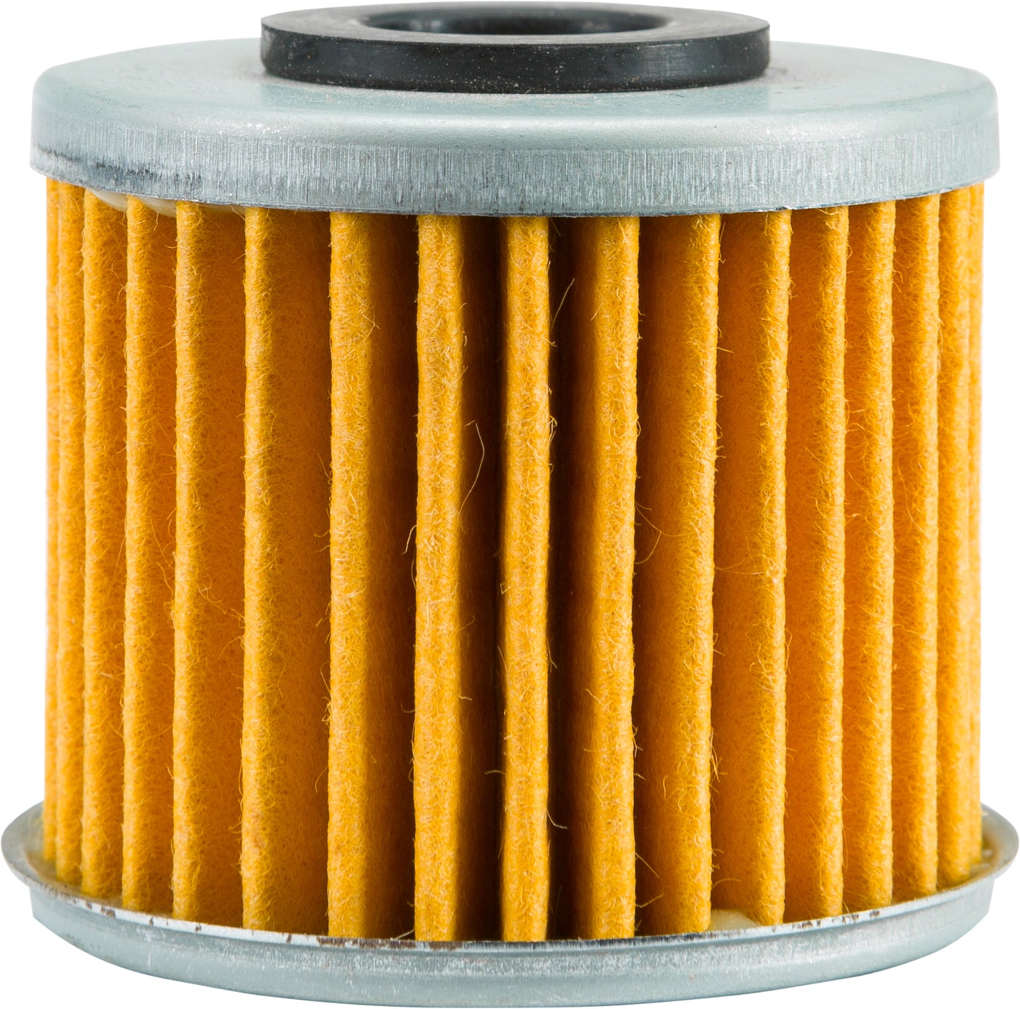 Fire Power Oil Filter • #841-9228