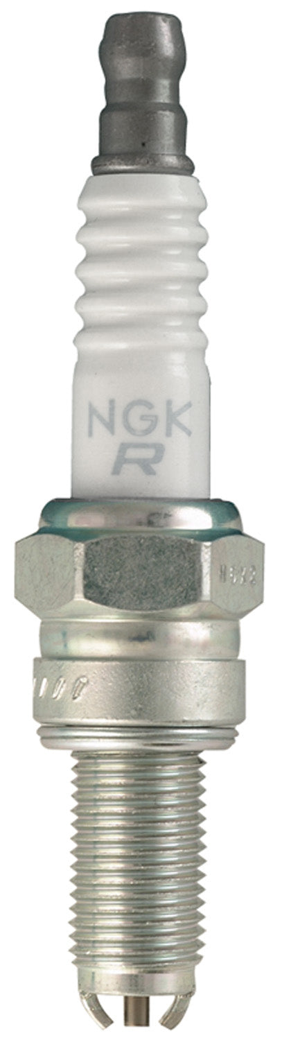 Ngk Spark Plug #2305/10