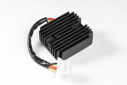 Ricks Regulator/Rectifier • #27-10322