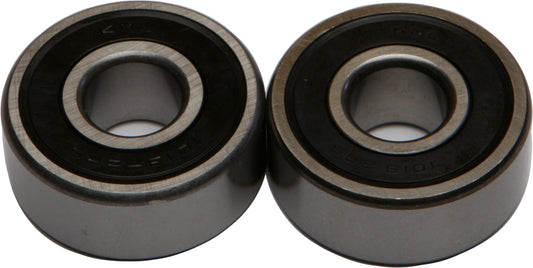 All Balls Front/Rear Wheel Bearing/Seal Kit • #22-51368