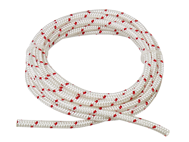 Sp1 Pre-Cut Starter Rope