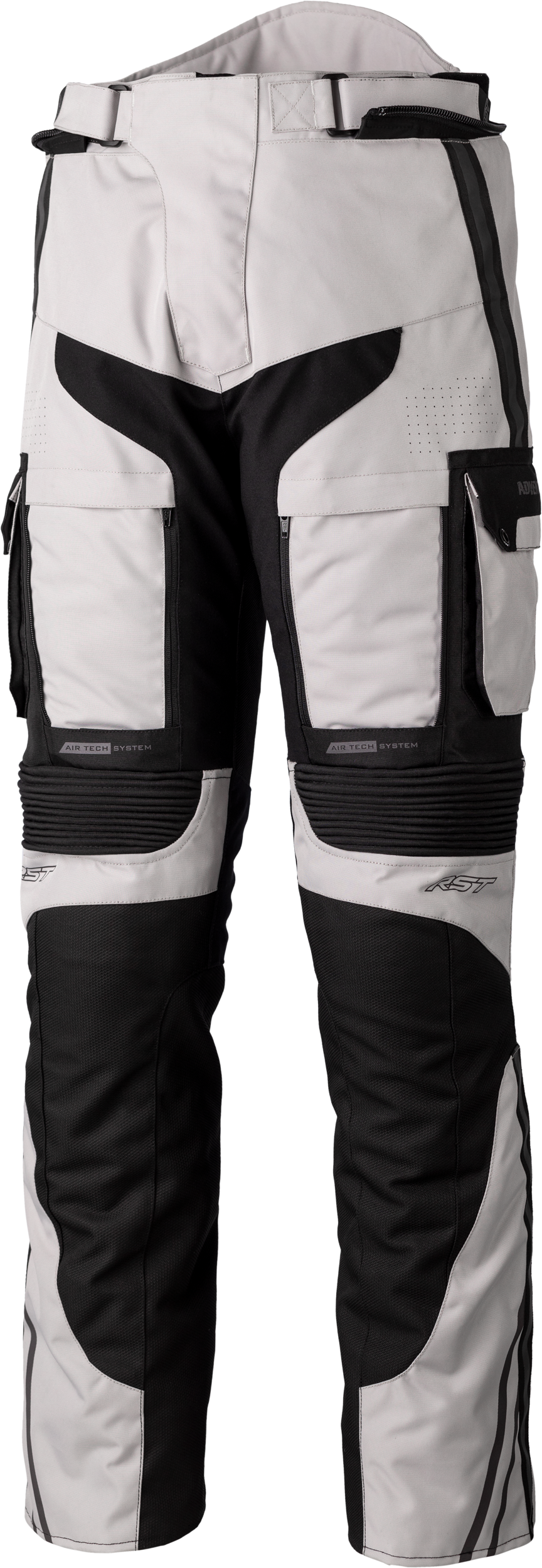 Rst Pro Series Adventure-X CE Pant