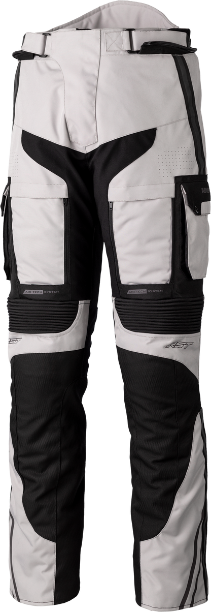 Rst Pro Series Adventure-X CE Pant