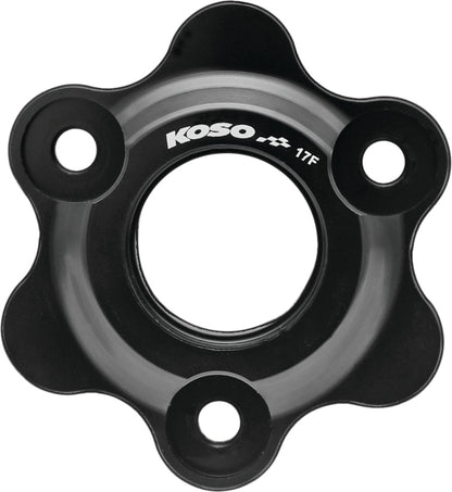 Koso Clutch Lifter Plate