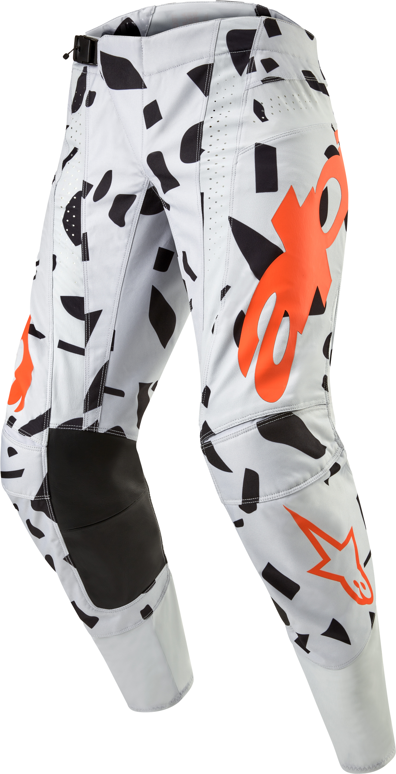 Alpinestars Techstar Rantera Pants