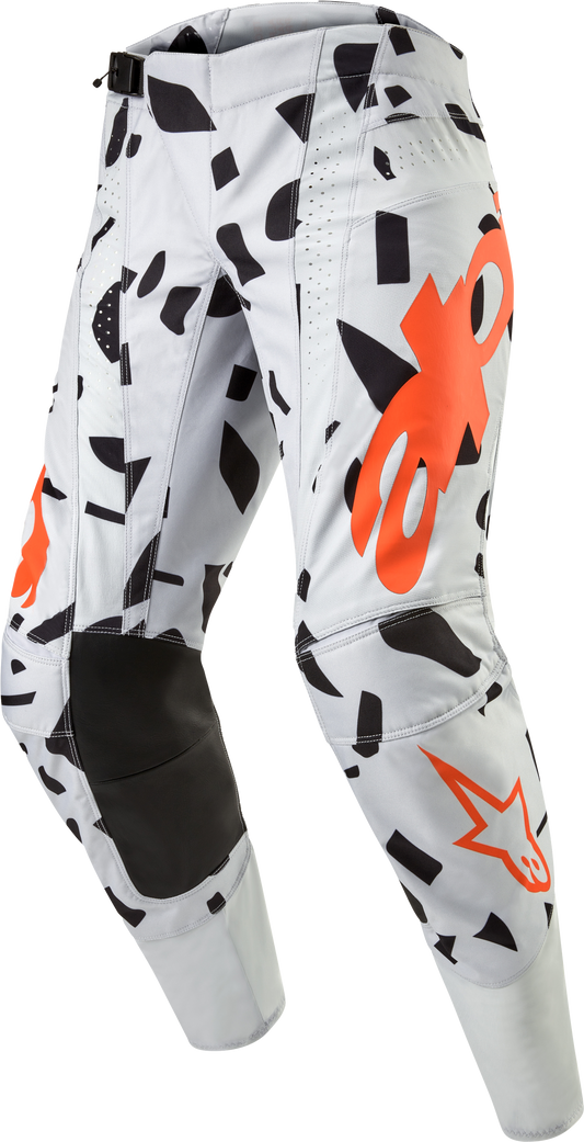 Alpinestars Techstar Rantera Pants