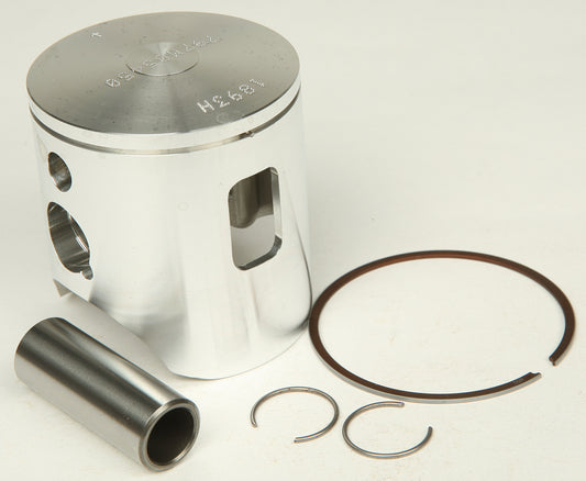 Wiseco Piston Kit Pro-Lite 54.50/+0.50 Yam