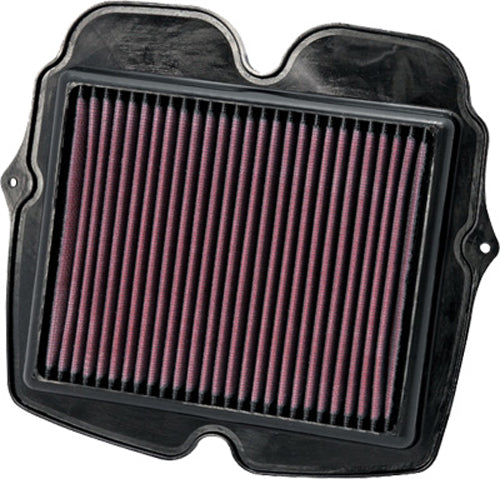 K&N Air Filter • #731110