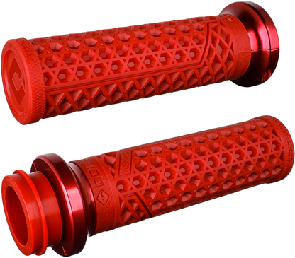 Odi Vans Signature Grips