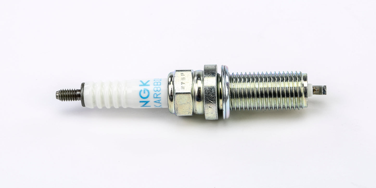 Ngk Spark Plug #1553/04