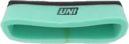 Uni Air Filter • #NU-2436