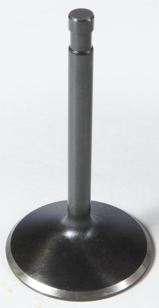 Kpmi Black Diamond Intake Valve Hd Sportster 70-83