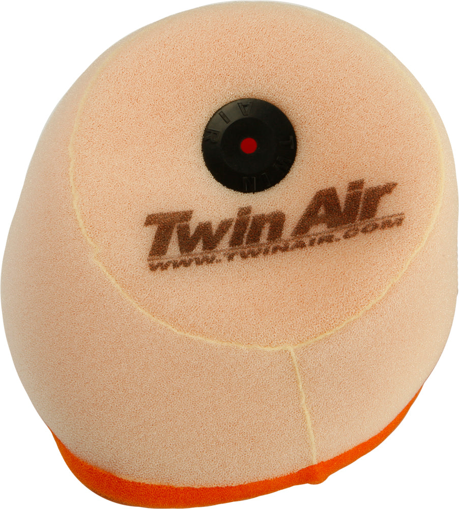 Twin Air Air Filter • #715-0204