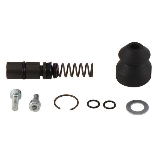 All Balls Master Clyinder Rebuild Kit Rear Husky/Ktm • #21-81101