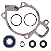 Vertex Water Pump Rebuild Kit • #680-1318