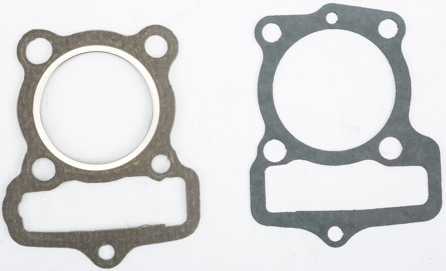 Cometic Top End Gasket Kit 50Mm Hon