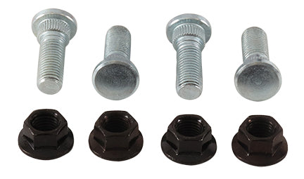 All Balls Wheel Stud Kit • #28-51018