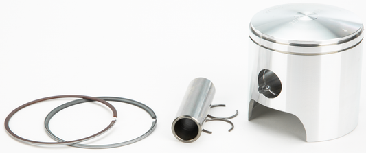Wiseco Piston M06750 Mxz440 95-98 S/M