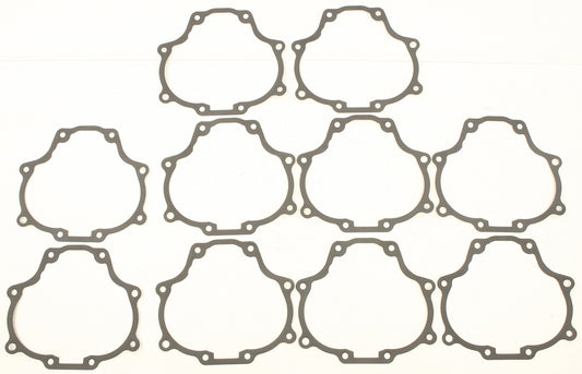 Cometic Trans Bearing Cvr Gasket Twin Cam 10/Pk Oe#35654-06