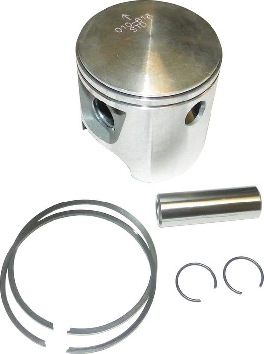 Wsm Piston S800 82 • #78-81800