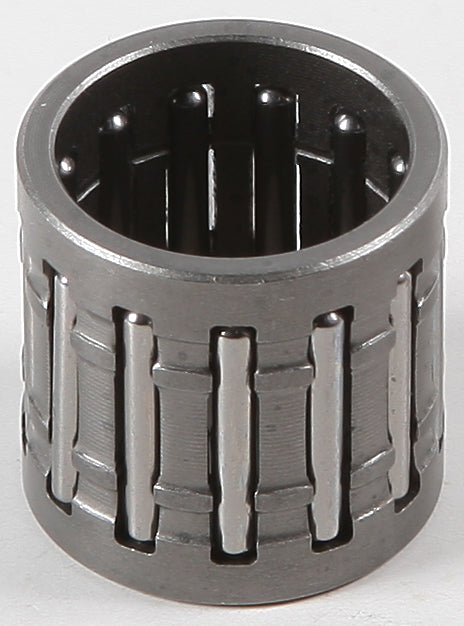 Wiseco Top End Bearing 16X20X19.5 Kaw/Pol/Yam